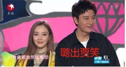 娱乐圈吃瓜事件汇总最新,揭秘2023年度最热事件与幕后真相