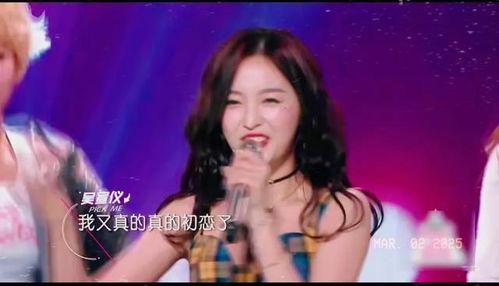 涩涩国产,探寻神秘东方的奇幻之旅