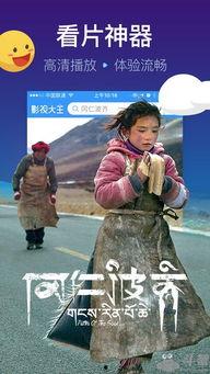 浮力影院国产限制,探索限制与创新的边界