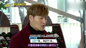 静姐娱乐吃瓜,揭秘娱乐圈最新吃瓜事件,带你领略幕后真相